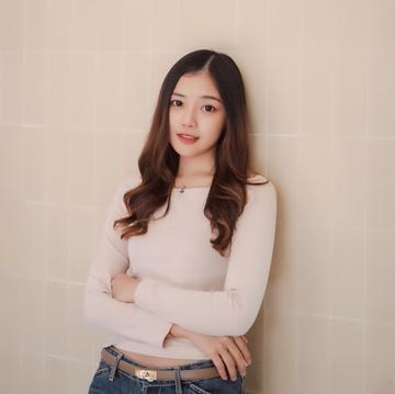 Sly-Ruangkhaw ◡̈ MICO Live profile