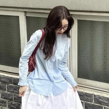 Nguuu MICO Live profile