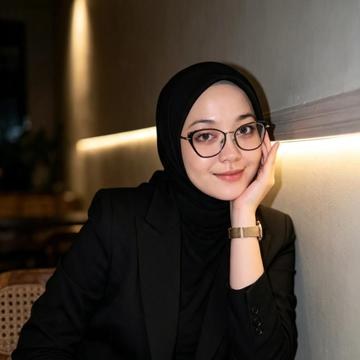 ᶠᴸᴹ Sherly🦄 ²⁴⁷ MICO Live profile