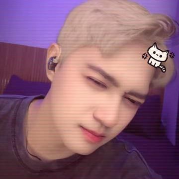 OBAY🧏🏻‍♂️ ᴱᴸᴵᵀᴱ MICO Live profile