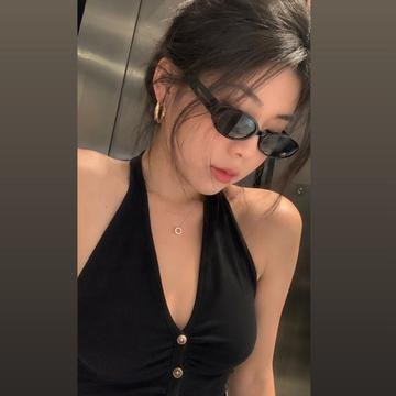 ᶠˡᶜⁿCyn ♎️ MICO Live profile