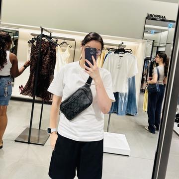 Jen 🤍 MICO Live profile