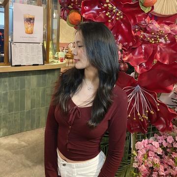 Behang🐳 MICO Live profile