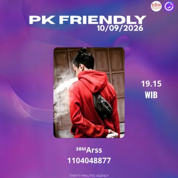 ³⁰ᴹArss MICO Live profile