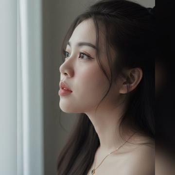Zoiii Nè 💕 MICO Live profile