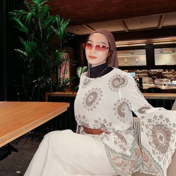 𝐛𝐢𝐢𝐜𝐡𝐚 • SØUL MICO Live profile