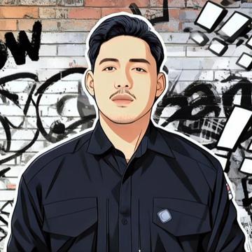 X45-CROCO²⁴⁷ MICO Live profile