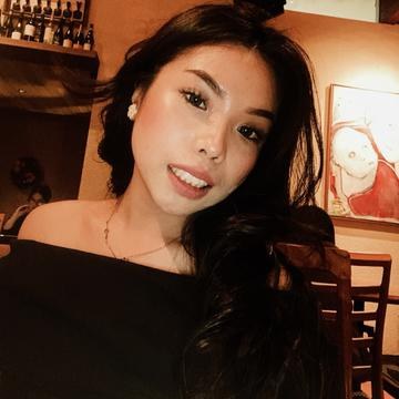 Yayi ᴱᴸᴵᵀᴱ MICO Live profile