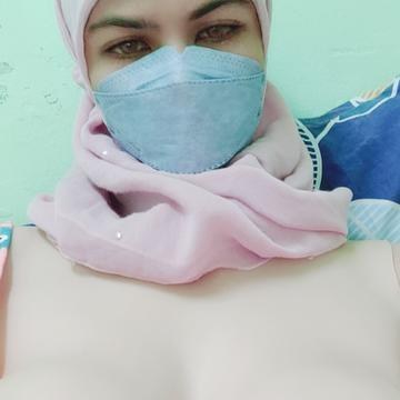Faz Lyn MICO Live profile