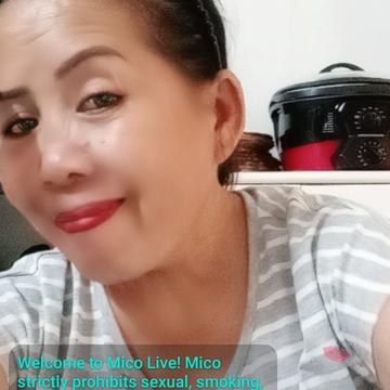 SALYGOLD 𝑃𝑆𝐼☚tim/adobo/sis MICO Live profile