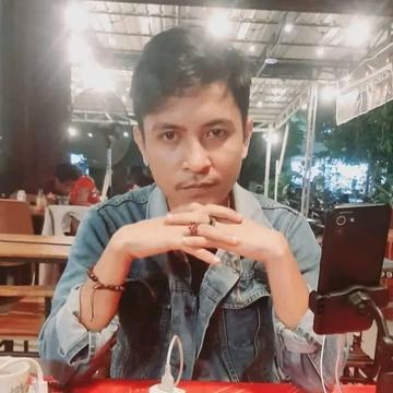 Tachy☆°ᴸᶜᴹ MICO Live profile