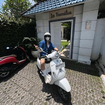 Fadli arjuna 🪱 MICO Live profile