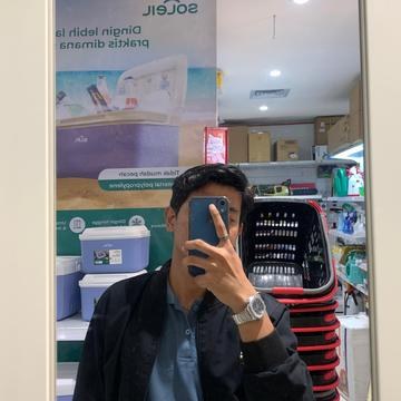 🆂🆂🏹Bluenavv🧊 MICO Live profile