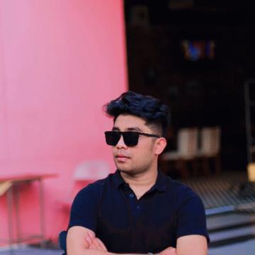 🐉 SN- DAVID 🐉 MICO Live profile