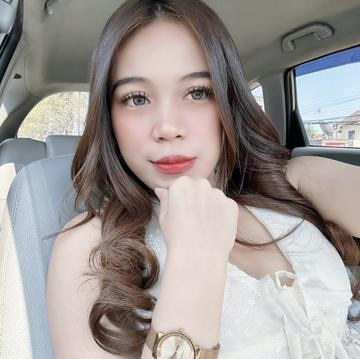 Bbyfann [T-REX]👀 MICO Live profile
