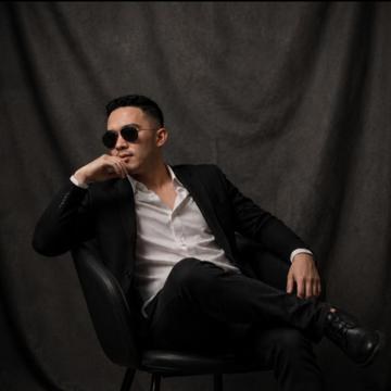 𝘋𝘐𝘖👻ᴳᴱᵀ MICO Live profile