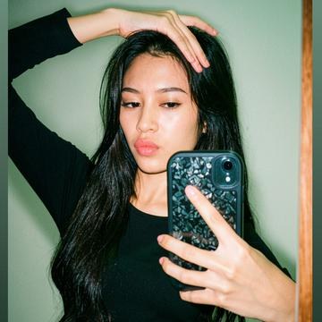 𝐋𝐯• Ame 🔖💎 MICO Live profile