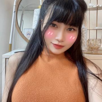 Vân Anh MICO Live profile
