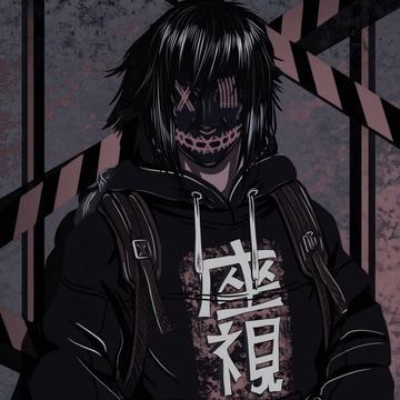 ♟️ MICO Live profile