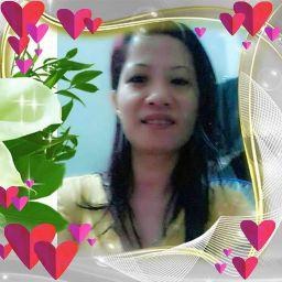 Thị Thanh binh Nguyen MICO Live profile