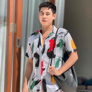 𝐋𝐯• Levin Najwa 🔖 MICO Live profile