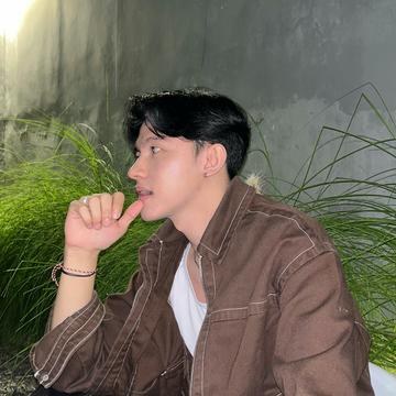Arya[ʂʀƈ] MICO Live profile