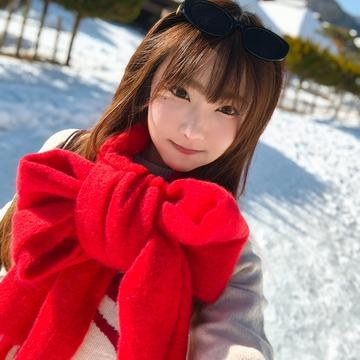 ᴺᵉʷⱽᴶ (🦉) พอพอที่ชอบเล่นกล่อง MICO Live profile