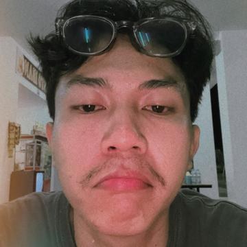 Alee ᴱ⁻ᵀᴱᴬᴹ MICO Live profile