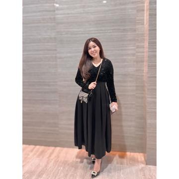 Michin ᴱᴸᴵᵀᴱ MICO Live profile