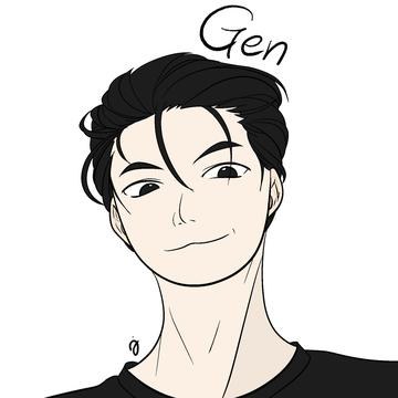 🃏Ｇｅｎ ⁴⁰⁴ MICO Live profile