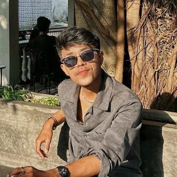 𝐒𝐀𝐌𝐔𝐄𝐋 ˢˢˡ MICO Live profile