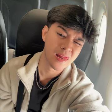 🎙️Ayif ᴺᵒᶻᵃ MICO Live profile