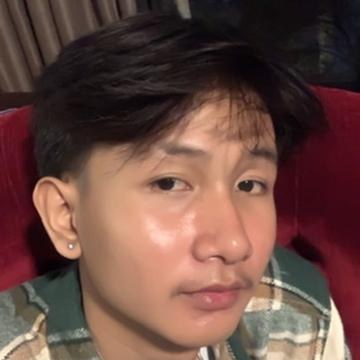 ☣️Zabrielᴱ⁻ᵀᴱᴬᴹ MICO Live profile