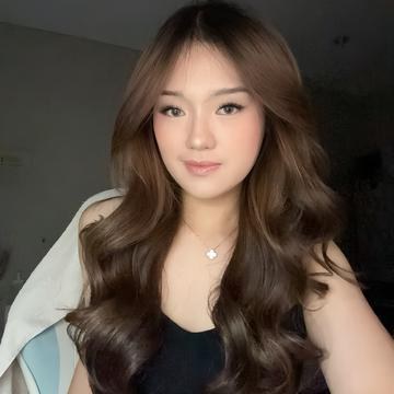 ᴶᴳᴿQuinn🧸👀 MICO Live profile