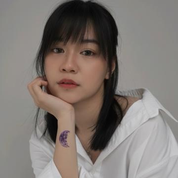 ᶜʳᵒʷ peach🍑 MICO Live profile