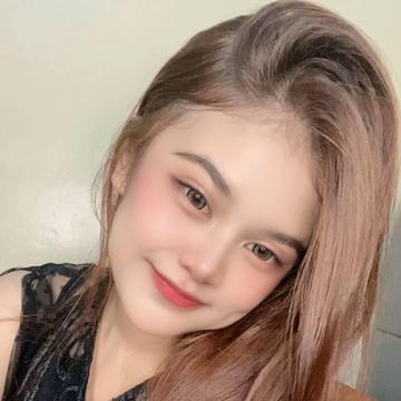 ᴮᶜ🌝Sisilˢᵖᵃʷⁿ MICO Live profile