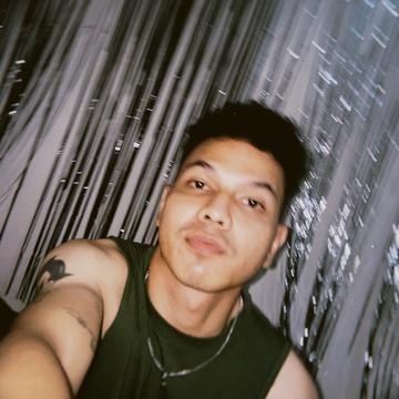 ᴳᴱᵀ Igo🪐 MICO Live profile