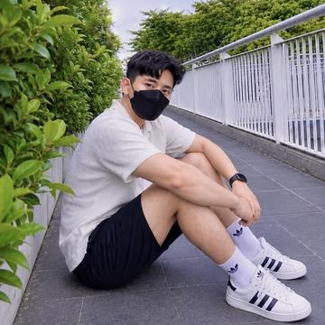 ɢᴀꜰᴛᴀɴ ᴱᴸᴵᵀᴱ MICO Live profile