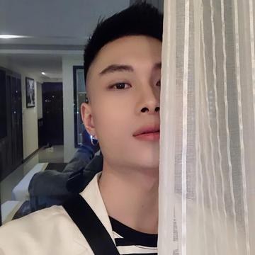 |🐣Cookie🐣| MICO Live profile
