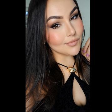 𝒟𝓊𝓁𝒸ℯ 𝒹ℯ 𝒫𝒶𝒸𝒽ℯ𝒸ℴ🔋🪫 MICO Live profile