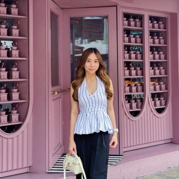 Cindyᴱᴸᴵᵀᴱ🧸𝟖𝟖 MICO Live profile