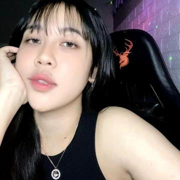 🦖MEY[T-REX] MICO Live profile