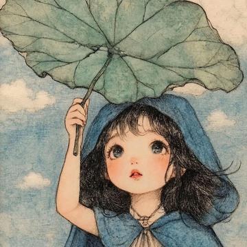 💋Ngố Yêuᵀᵉᵃᵐ ᴸᵘˣ MICO Live profile