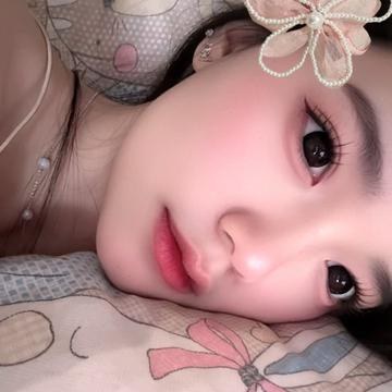Nanacuᴱᴸᴵᵀᴱ MICO Live profile