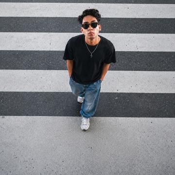 Vert 🌧️🕵️‍♂️🐸 MICO Live profile