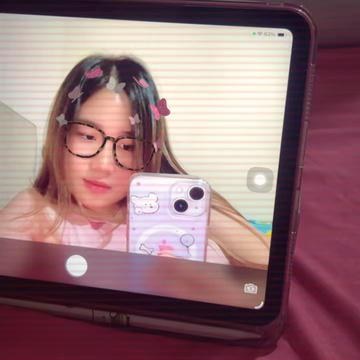 ᴱᴹ Lala MICO Live profile
