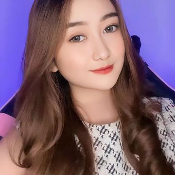 ᴶᴳᴿAudy MICO Live profile
