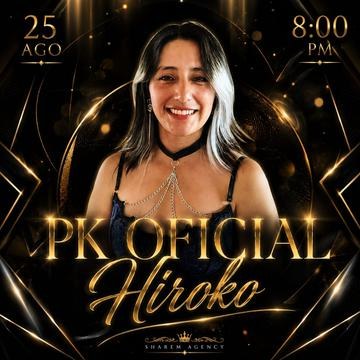 ☽⃝🐪🅗🅘🅡🅞🅚🅞🦴🐈‍⬛🌮🐈🇩🇴 MICO Live profile