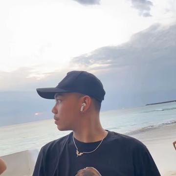 🍀Jose 🔖 MICO Live profile