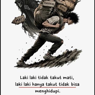 Killua MICO Live profile